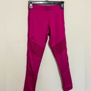 Adidas Stella McCartney -work out leggings